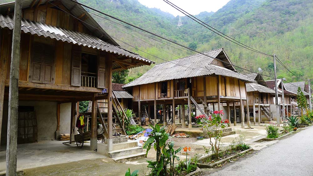 Mai Chau 16 69cd8fdd ban pom coong 3