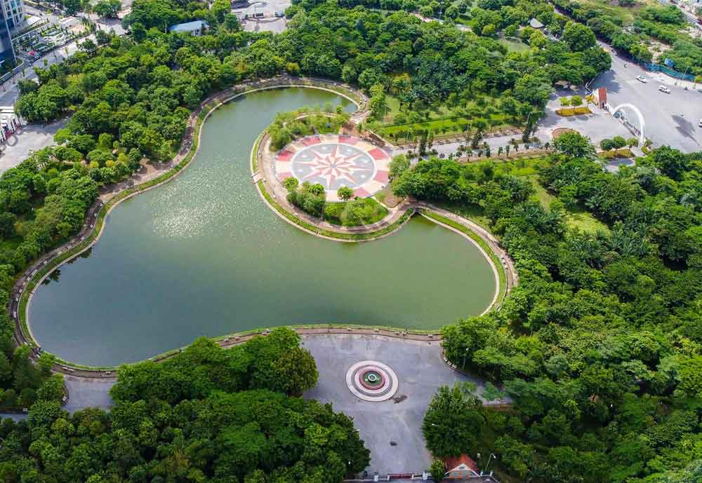 Ha Noi 27 98 17679548524091006693855