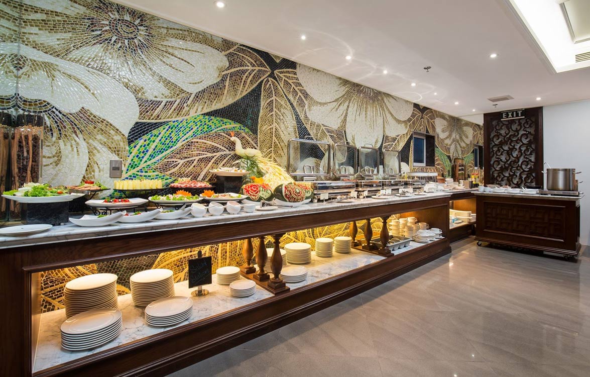 Buffeet1