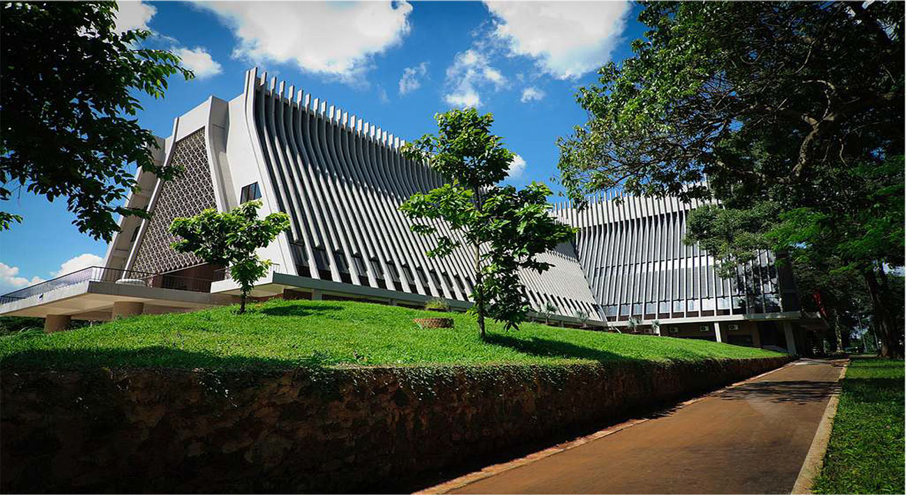 Buon Me Thuot 20 Dak Lak Museum 1