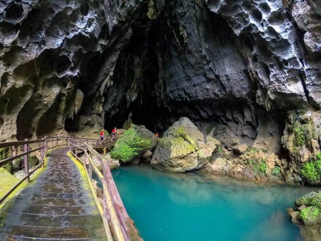 Quang Binh 20 Hang Toi