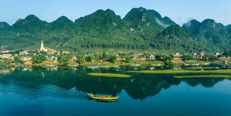 Quang Binh 15 Quang Binh