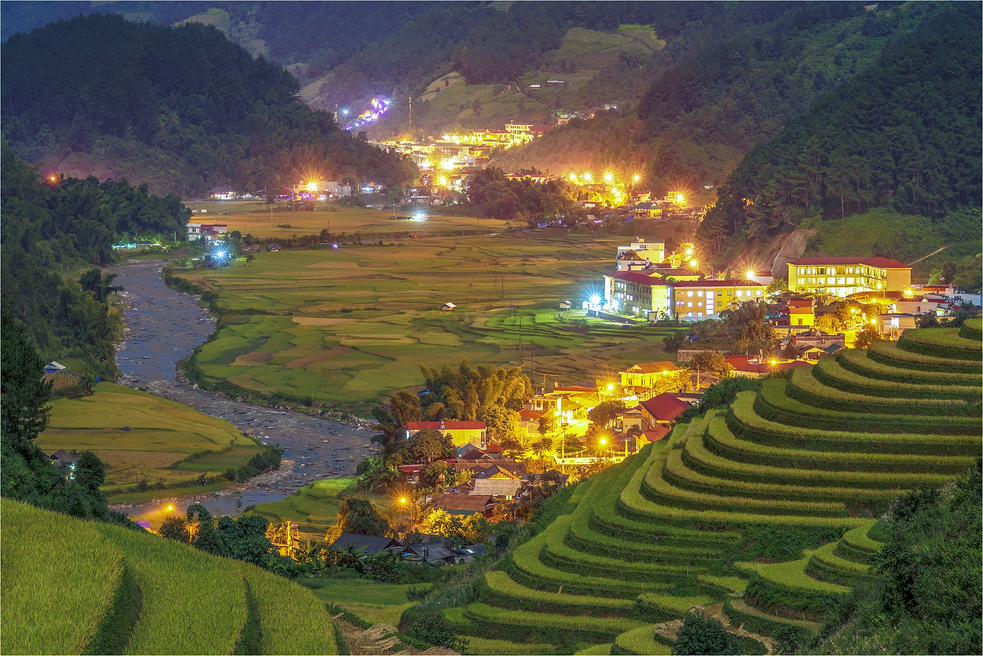 Mu Cang Chai 17 Tu Le 8191 1654506743
