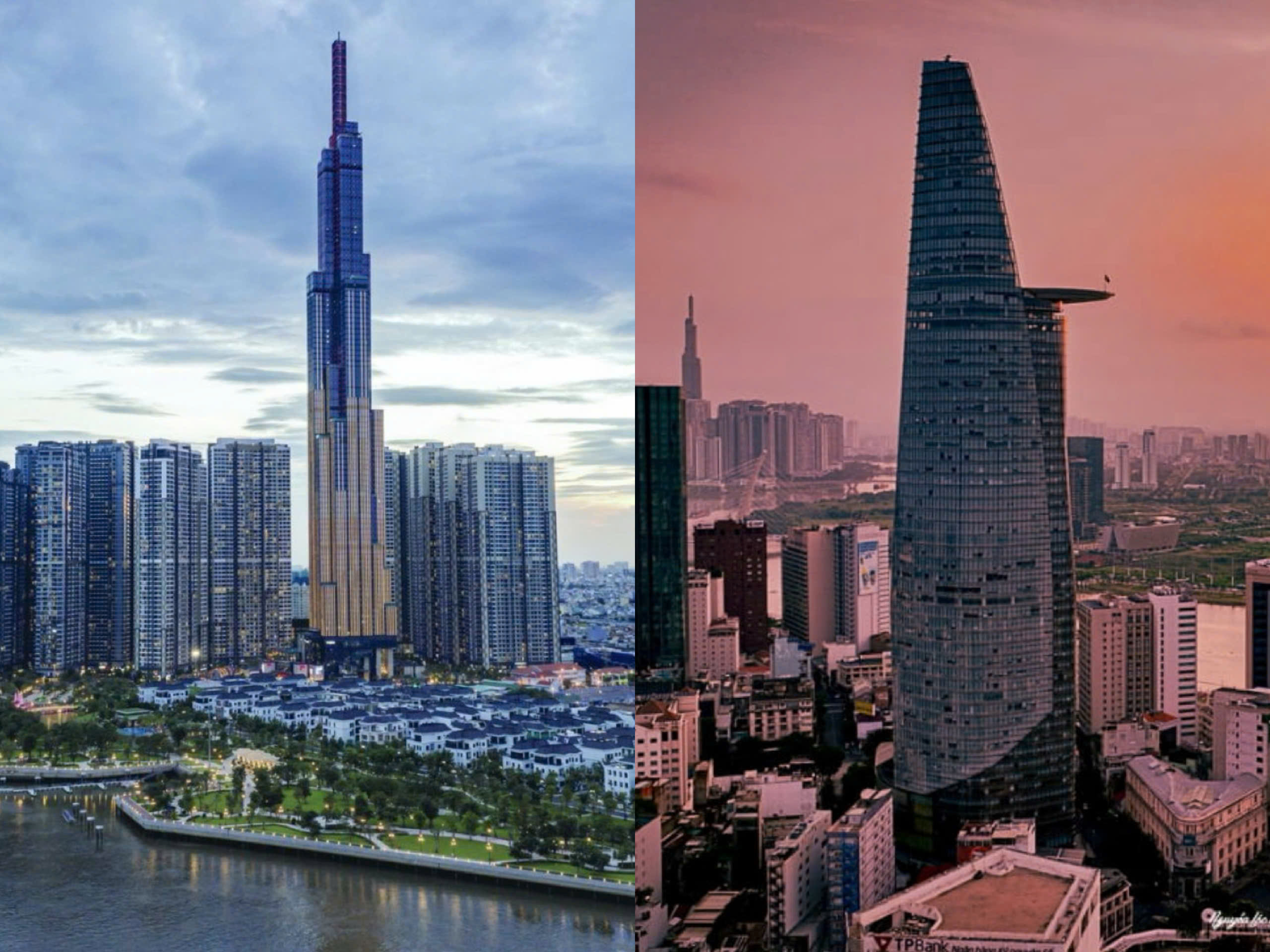 Ho Chi Minh Stadt 22 b9bd3ea8e34f62113b5e