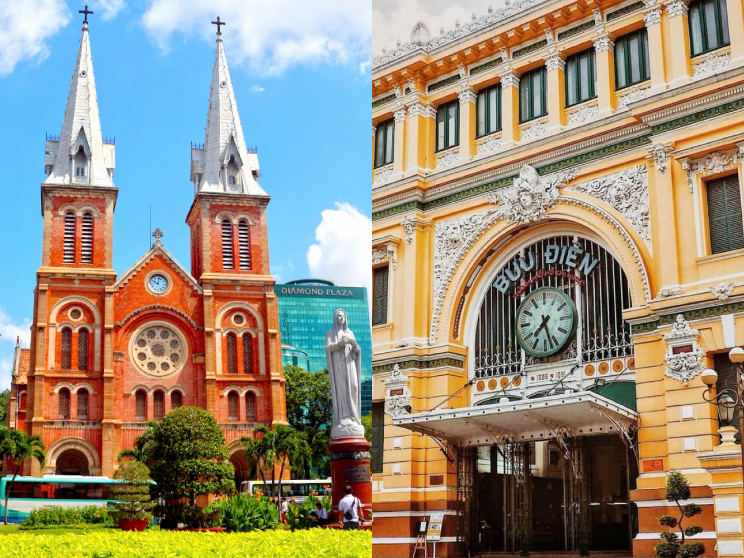 Ho Chi Minh Stadt 17 c5d30e1bdcfc5da204ed