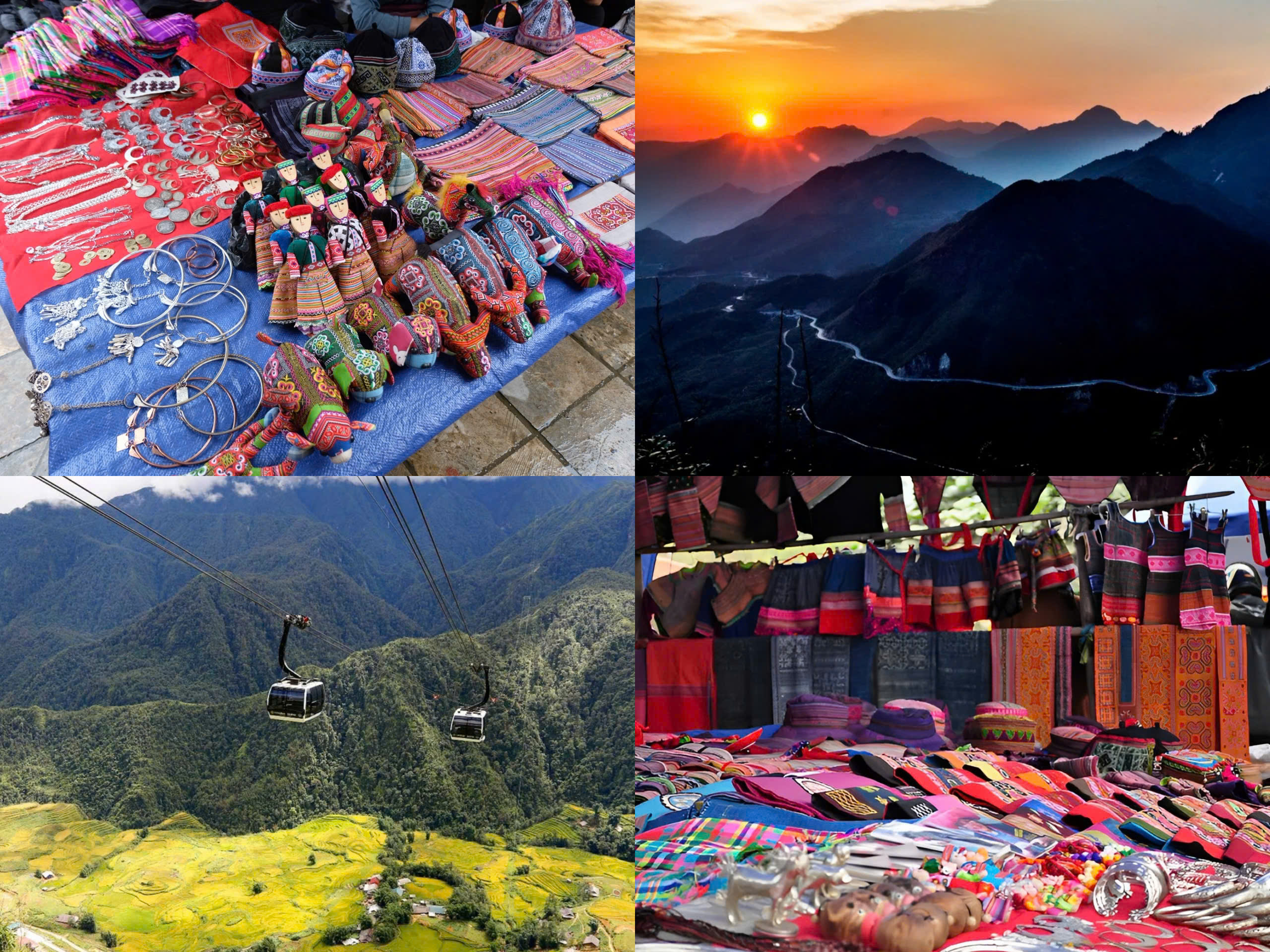 Sapa 23 cc85a223e1c6609839d7