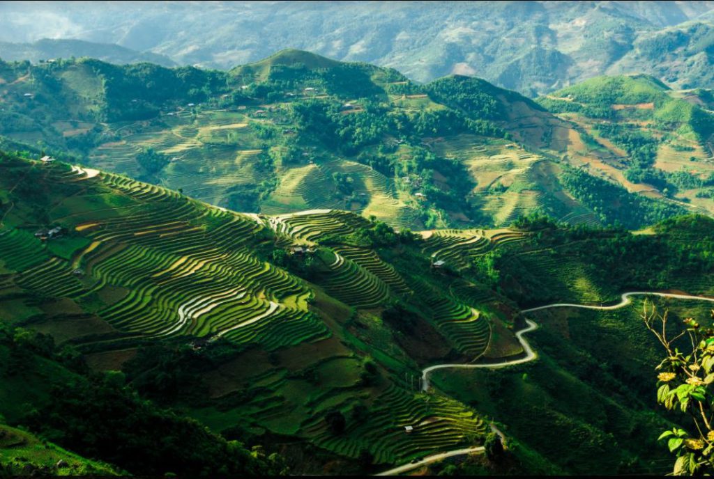 Ha Giang 15 du lich ha giang 5 1024x688 1