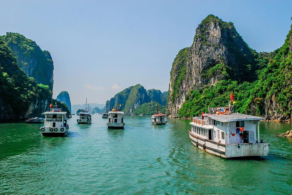 Halong Bay 15 ha long quang ninh jpeg 9862 1 1398 8445 1658113194