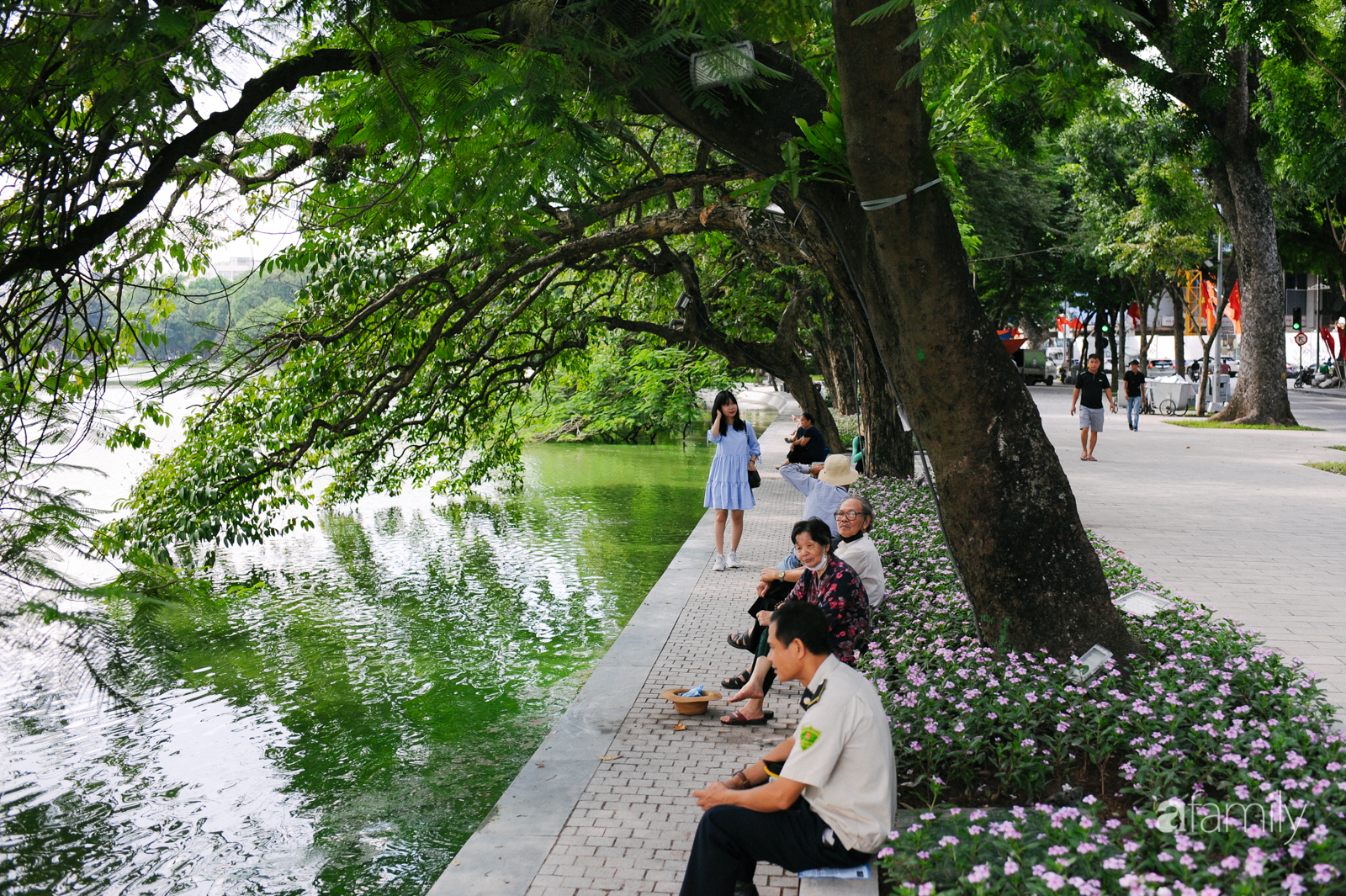 Ha Noi 28 photo 1 16020562440781739545295