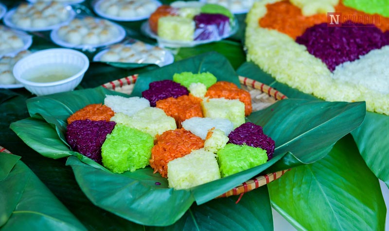 Ha Noi 26 xoi phu thuong 1729197993