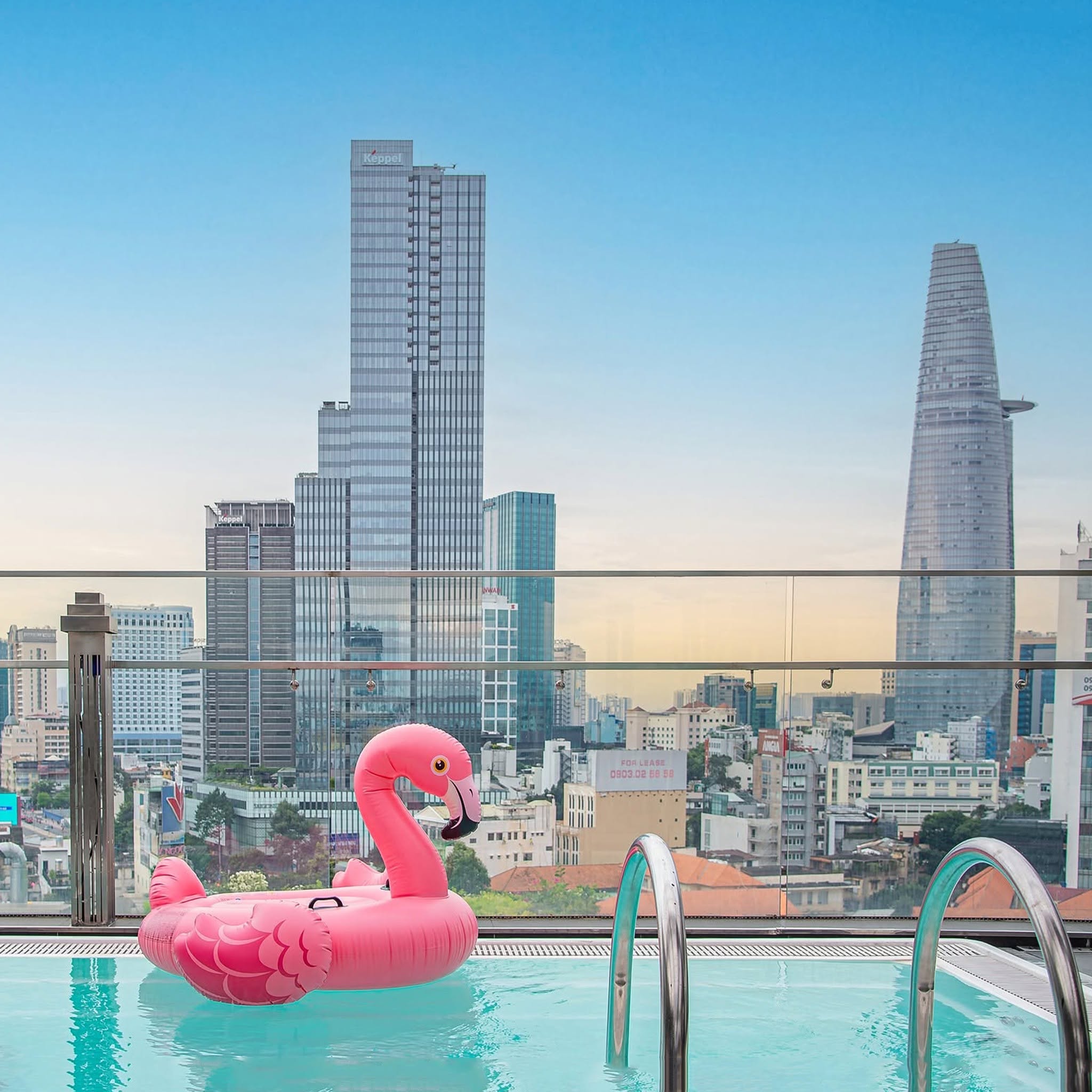 Winsuites Saigon – Stilvolles Boutique Hotel in Ho-Chi-Minh-Stadt 13 720147565 1707828764265612 3744851003840892898 n