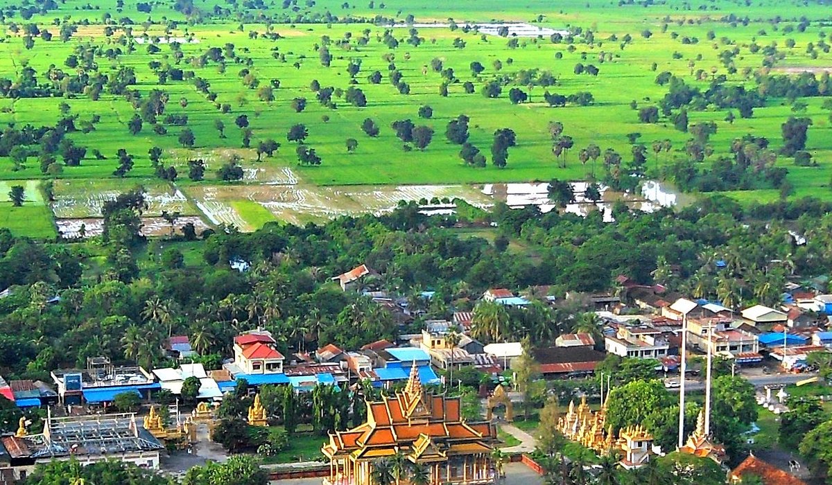 Battambang