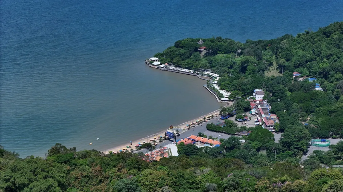 Kep 1