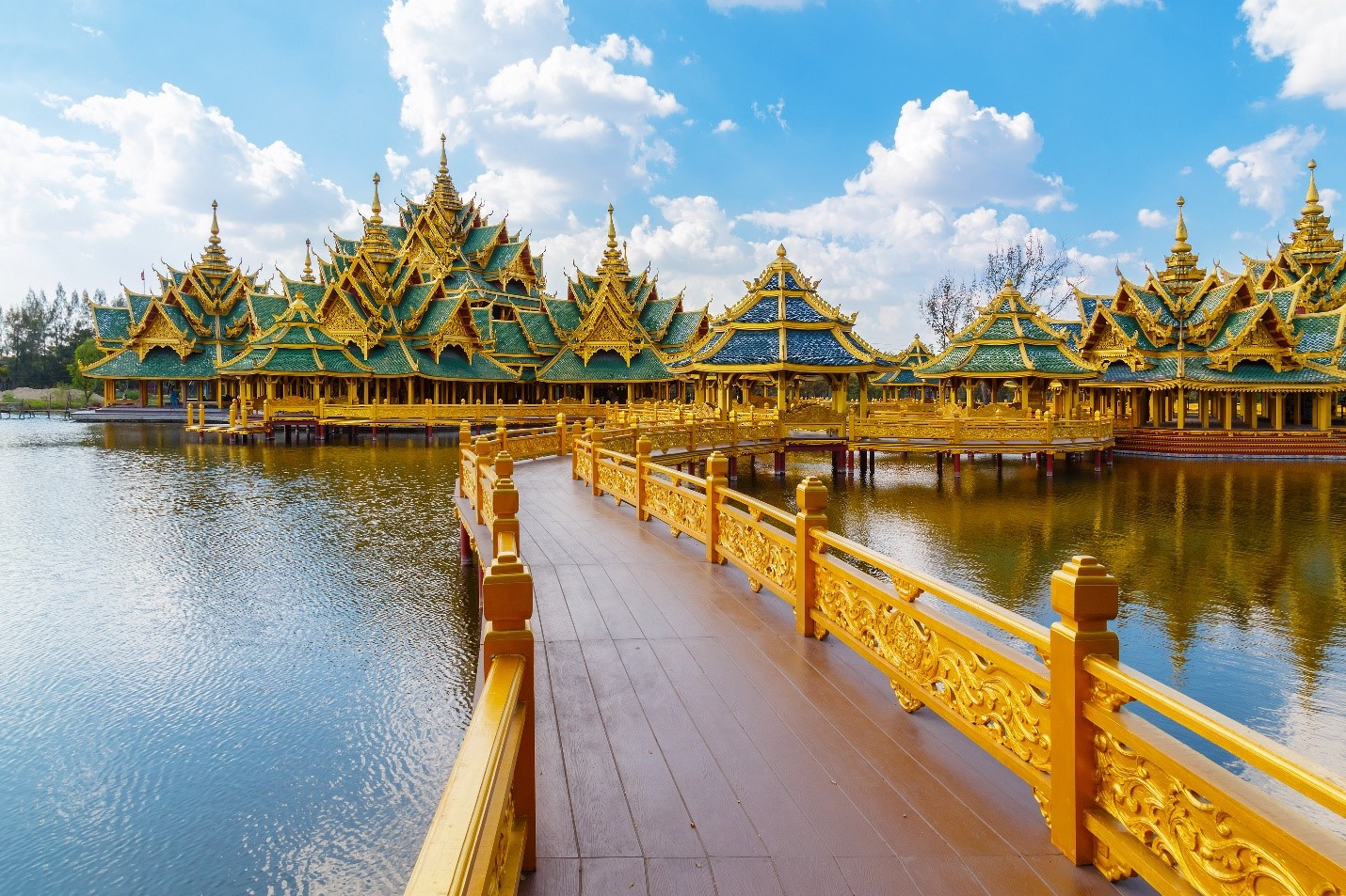 Xieng Khouang 17 Muang Boran