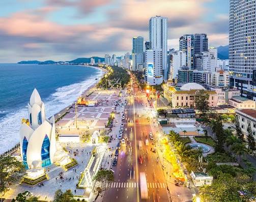 Nha Trang