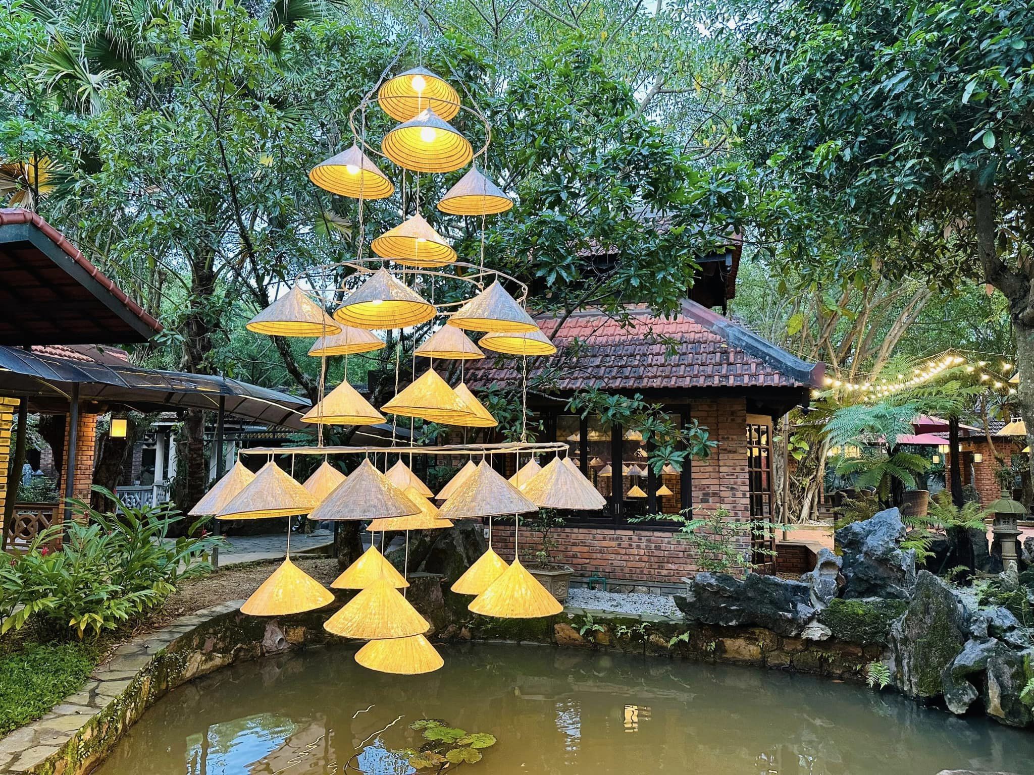 Nha hang Moc Vien 1 1