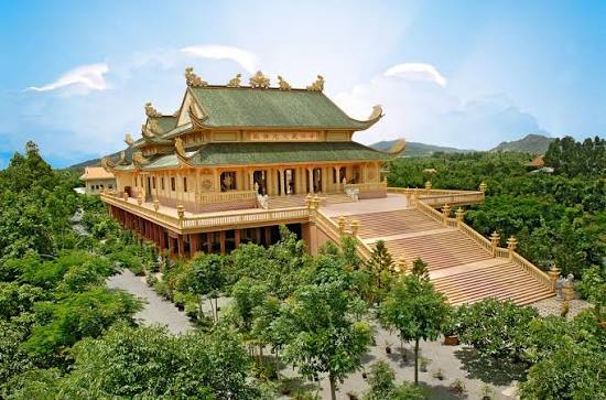 Vung Tau 20 Niet Ban Tinh Xa VT