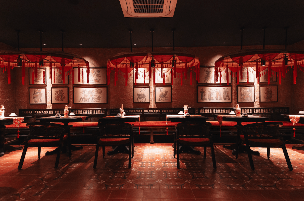 Dong Duong Restaurant – Nostalgische Eleganz und die Seele der vietnamesischen Küche 12 Screenshot2025 03 02at6.42.14PM min2