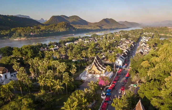 Luang Prabang 16 a0562329 550f 44cb 9a83 0d829662dfac