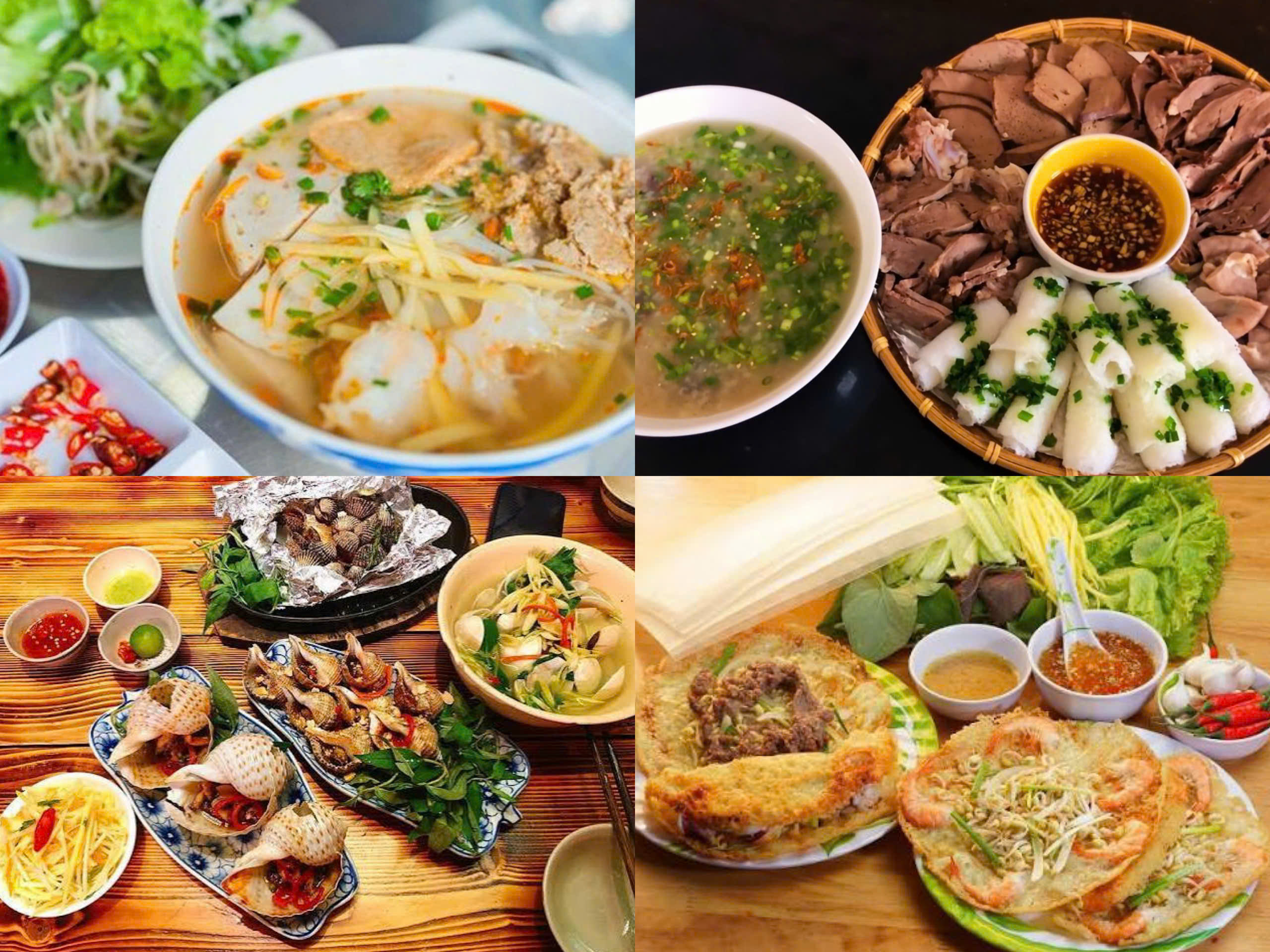 Quy Nhon 23 a9d96f2448c4c99a90d5