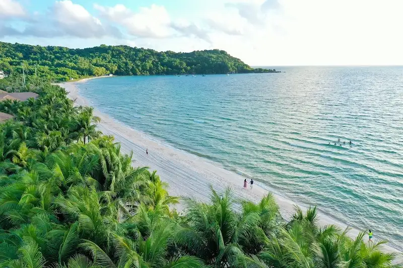 bai dai phu quoc 13