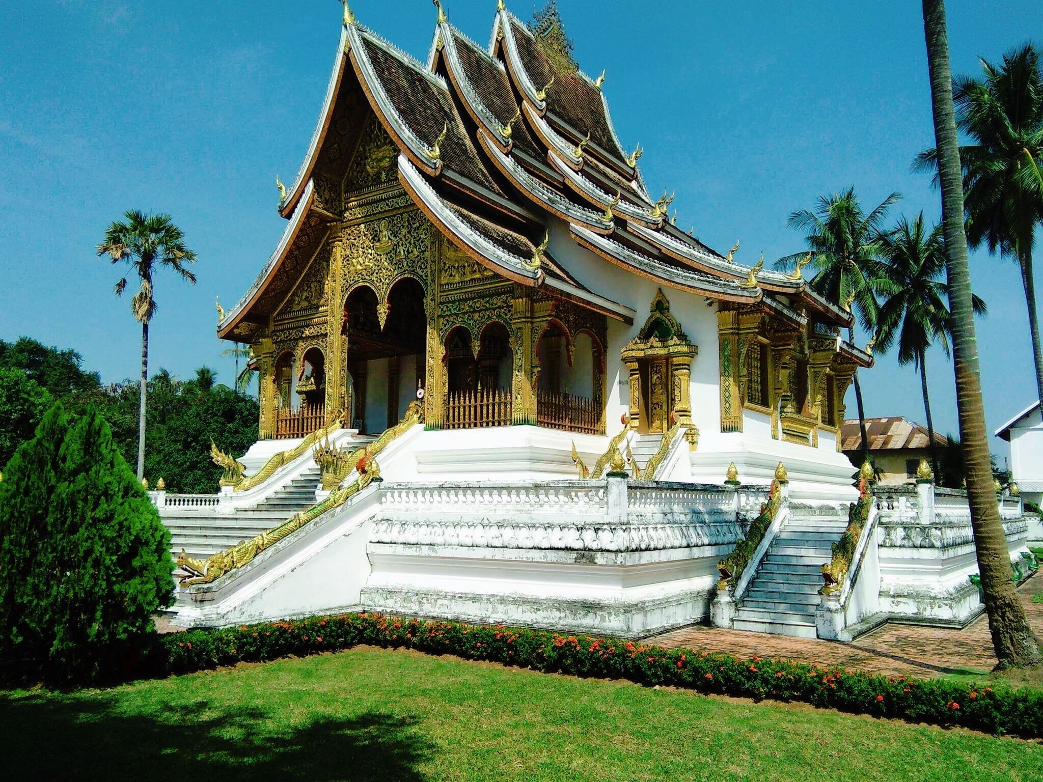 Luang Prabang 18 def2d8d4c25e9eeb18dc8180b4baca00