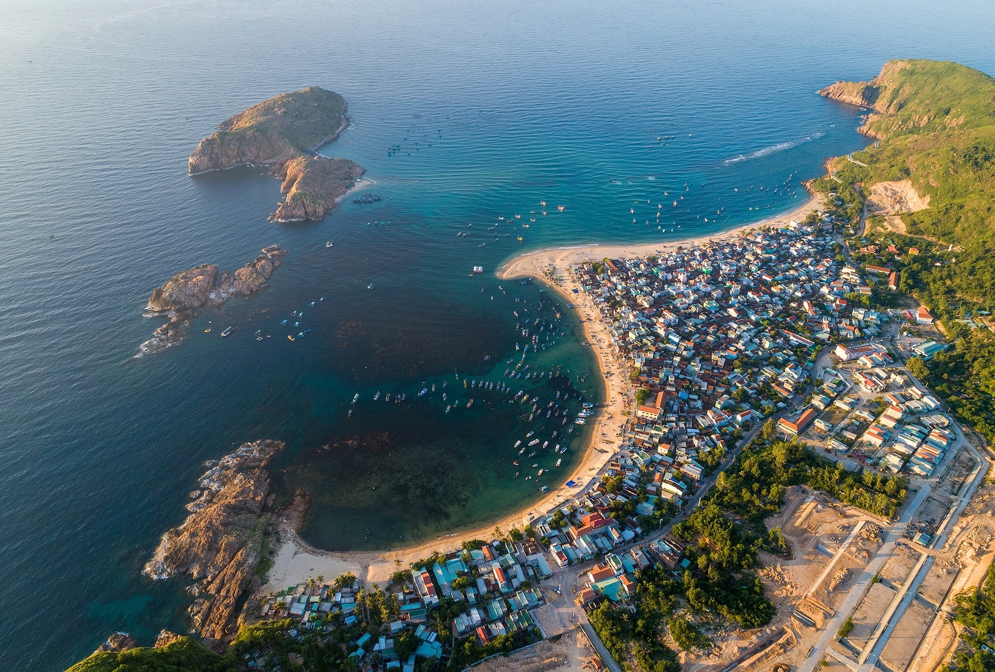 Quy Nhon 15 dulichQuyNhon 1648878861 3106 1648880222