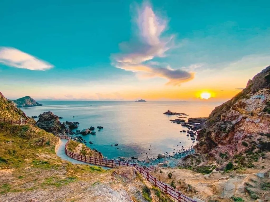 Quy Nhon 17 eo gio quy nhon 1 1703490274