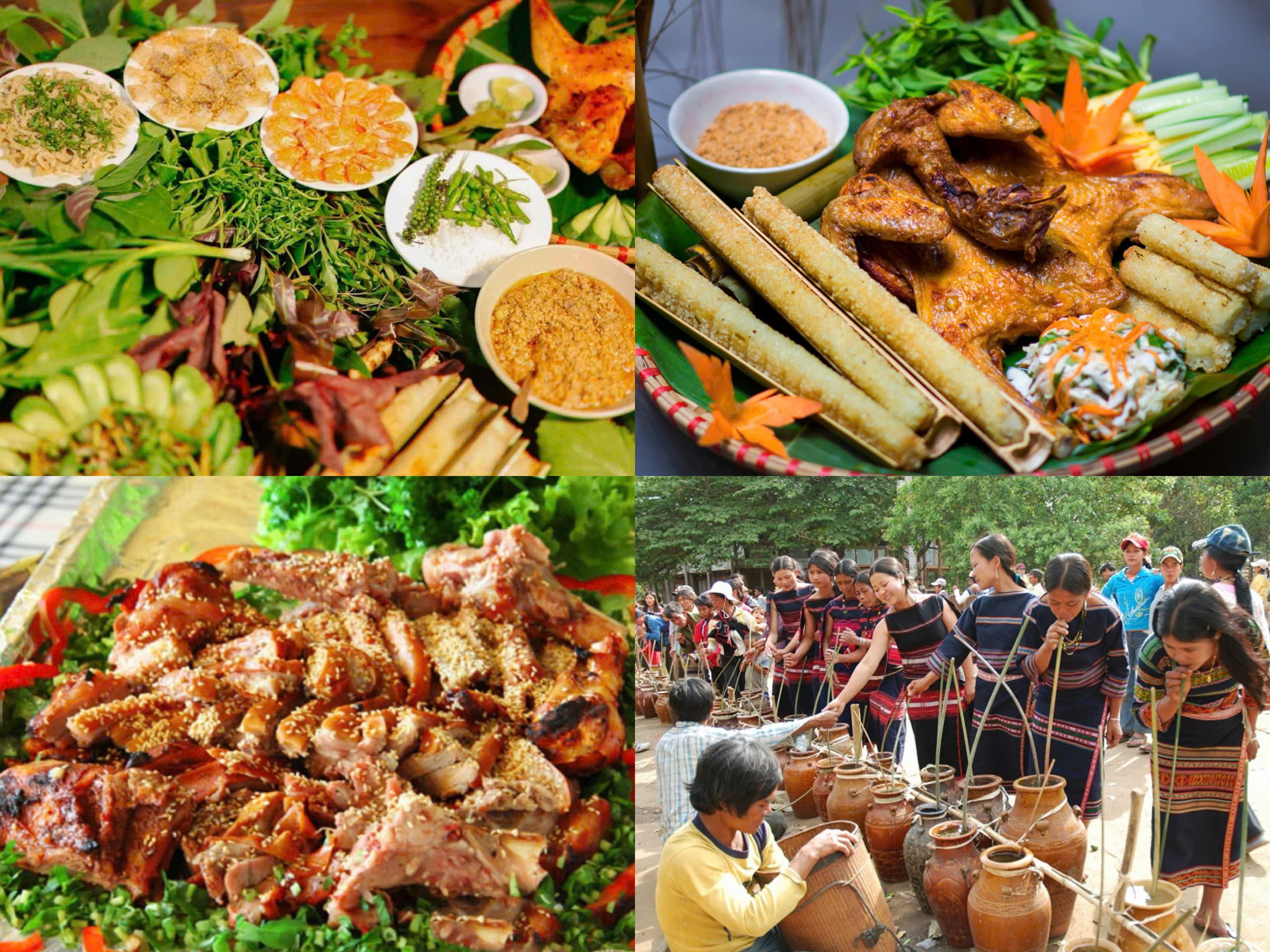 Kon Tum 21 f96d86634e80cfde9691