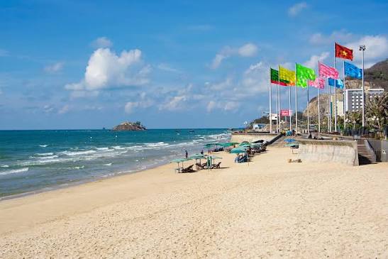 Vung Tau 16 images
