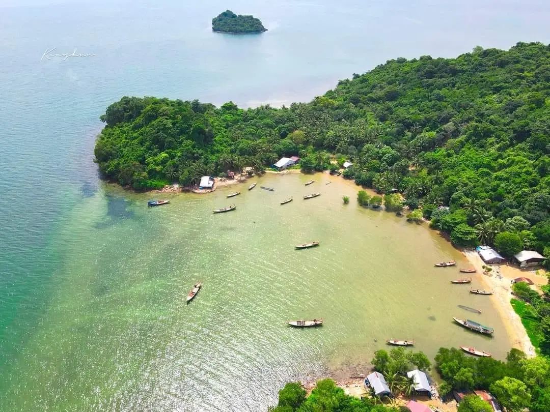 koh tonsay1 ivivu