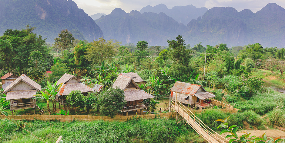 laos22