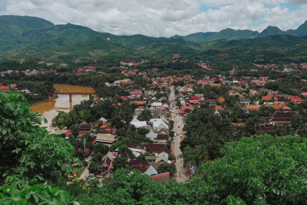 Luang Prabang 15 luang prabang 50 1024x682 1