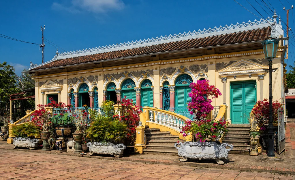 Can Tho 17 nha co binh thuy 2.jpg