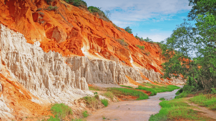 Mui Ne 18 optimize suoi tien mui ne 4