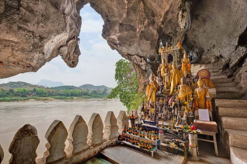 Luang Prabang 21 pak ou 1 1710947390