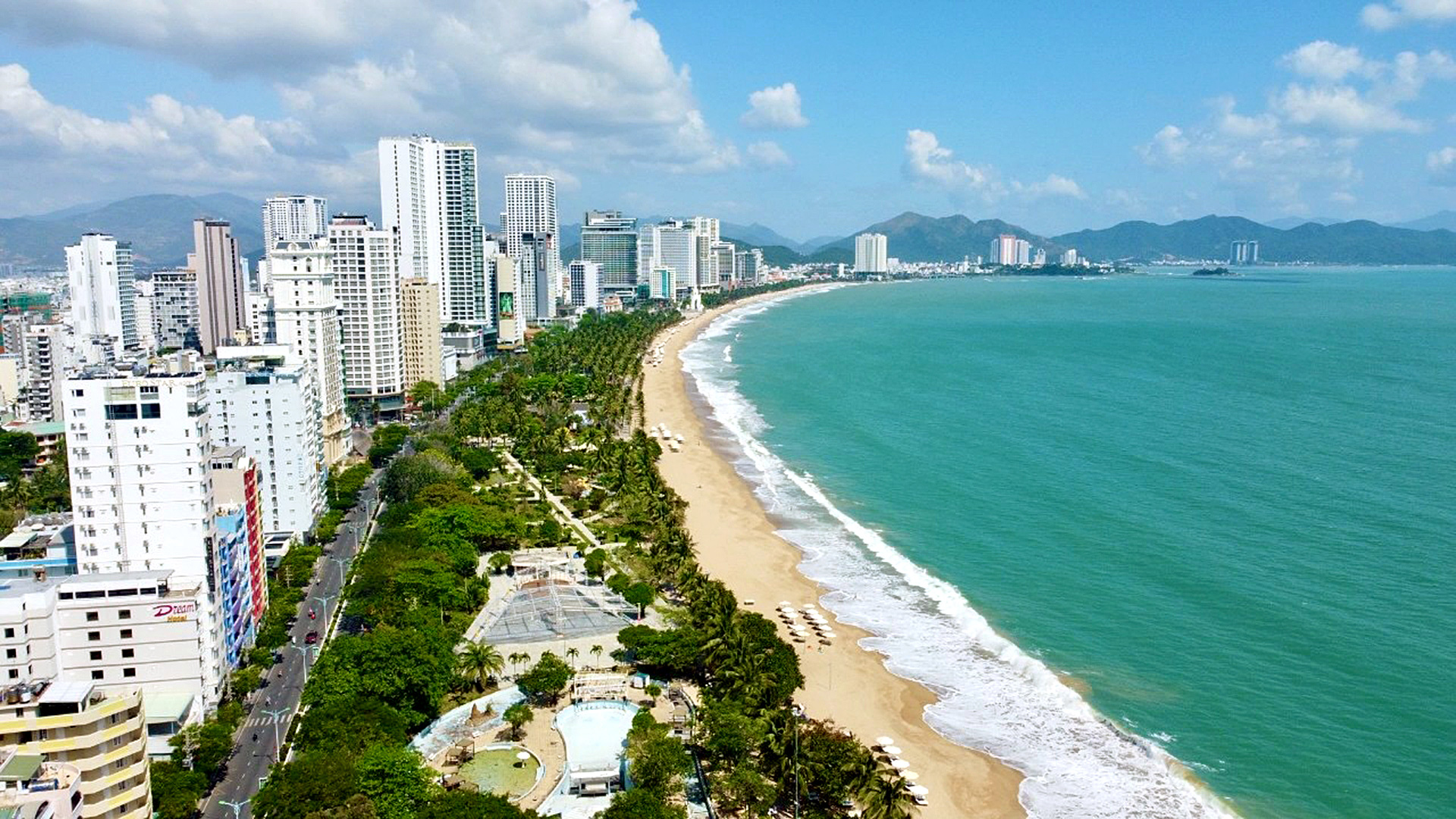 tp nha trang 16818161974101240202452