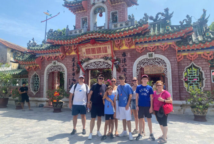Vietnam zählt im Sommer 2026 zu den beliebtesten Reisezielen europäischer Urlauber 44 1784455511888 7388064611017849623 g1386504248753271981 1f3445cf50810c1af81678772fe34572