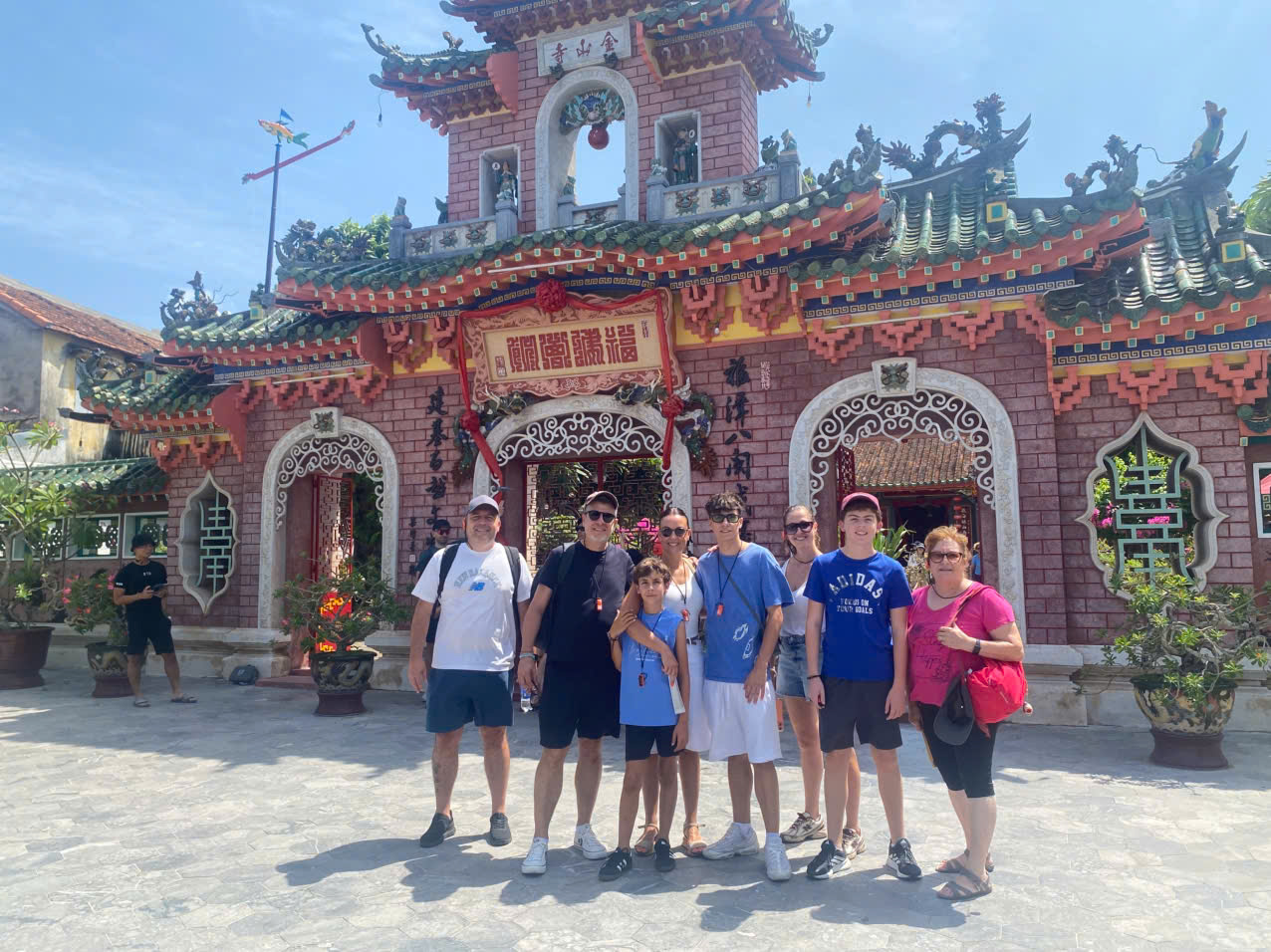 Vietnam zählt im Sommer 2026 zu den beliebtesten Reisezielen europäischer Urlauber 14 1784455511888 7388064611017849623 g1386504248753271981 1f3445cf50810c1af81678772fe34572