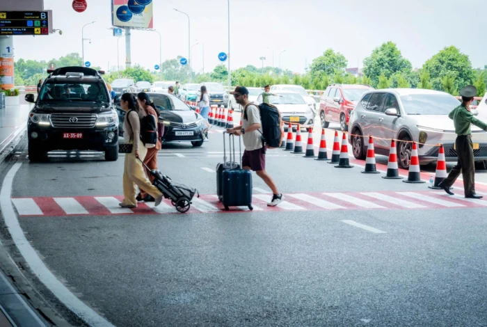 Neue Verkehrsführung am Flughafen Hanoi (Noi Bai): Wichtige Informationen für Reiseveranstalter 44 1785744618792 f385b2be9a9d1648 2770 5636 1785764368