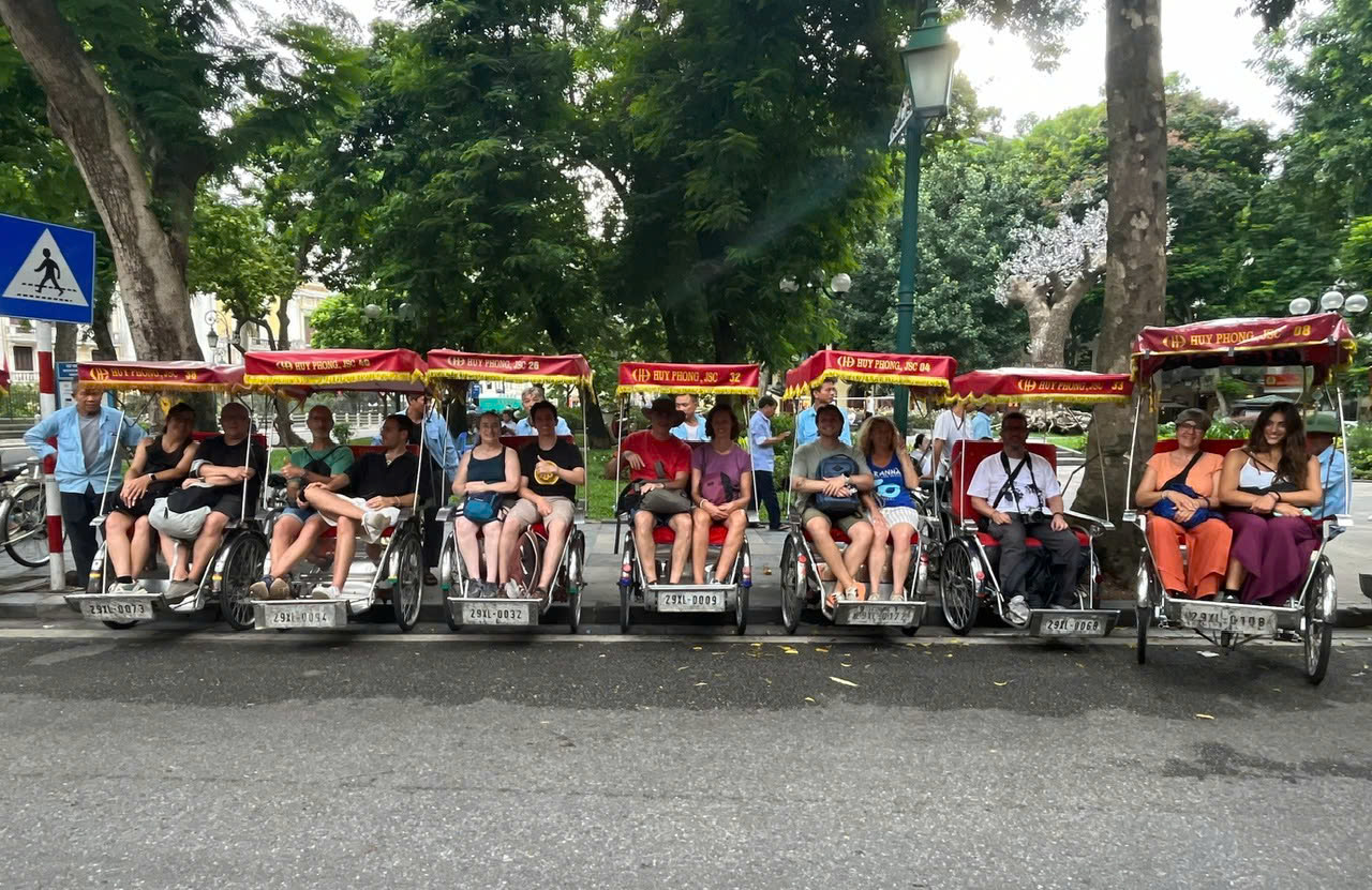 Vietnam zählt im Sommer 2026 zu den beliebtesten Reisezielen europäischer Urlauber 15 3daa17375ba8daf683b92