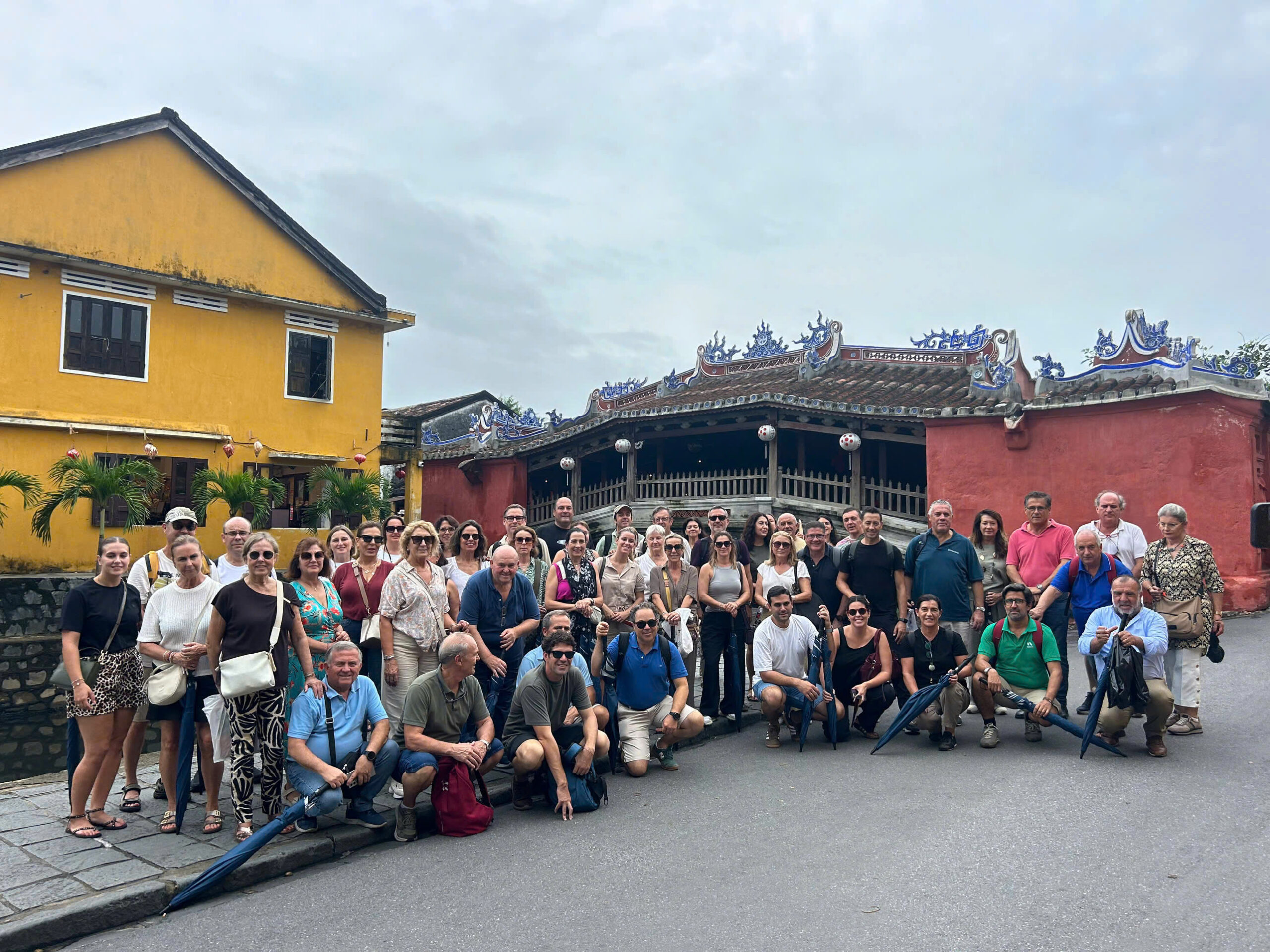 Vietnam zählt im Sommer 2026 zu den beliebtesten Reisezielen europäischer Urlauber 17 3e48babff620777e2e315 scaled