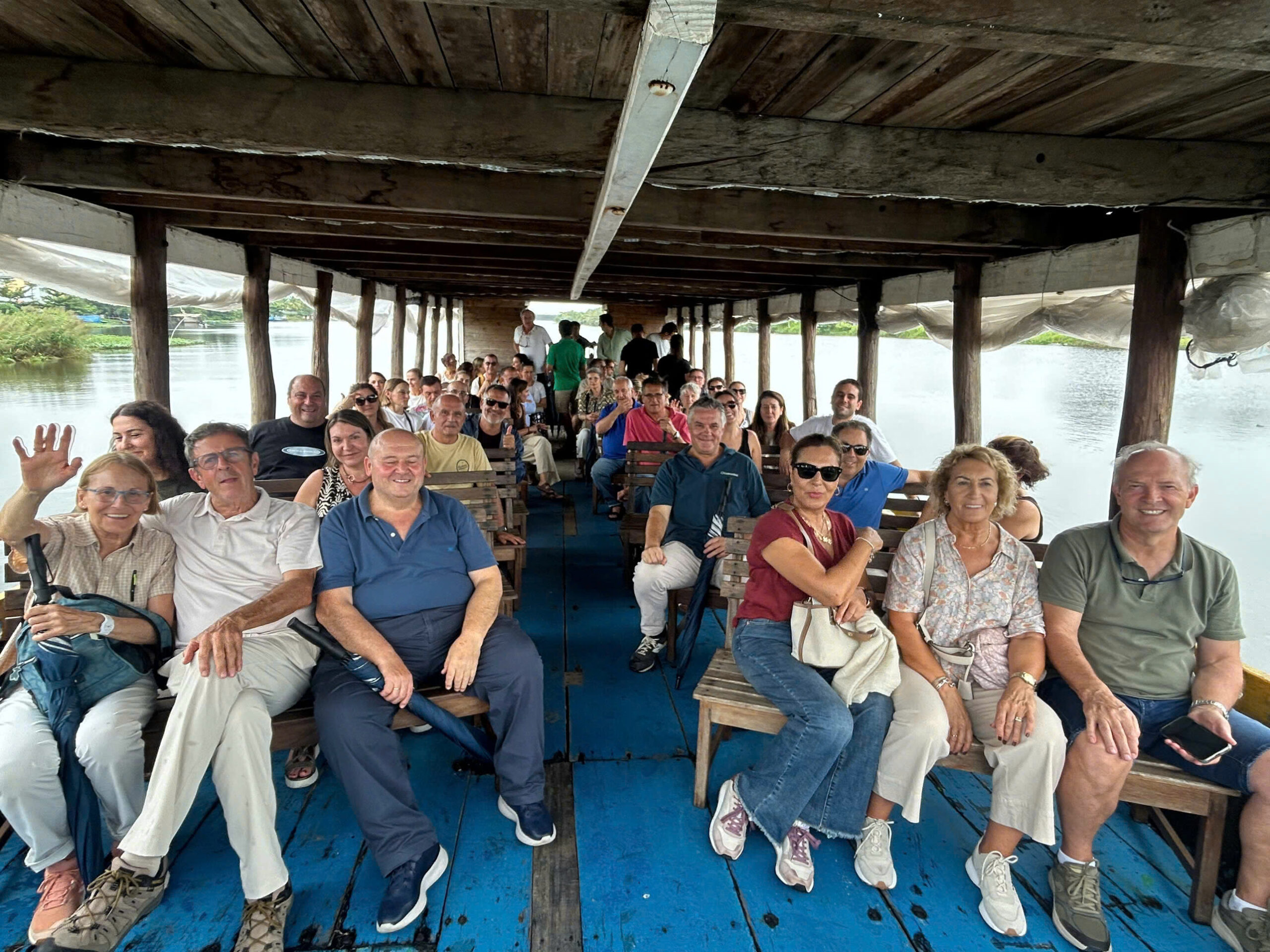 Vietnam zählt im Sommer 2026 zu den beliebtesten Reisezielen europäischer Urlauber 16 3e740bf94766c6389f774 scaled