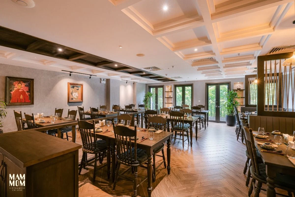 Mammom Hanoi – Eine kulinarische Reise durch Vietnam mit MICHELIN Bib Gourmand 21 456969946 122135062508300850 435197340456149343 n f8e2a3cc7aa24d6ab350567fc1bd713b master