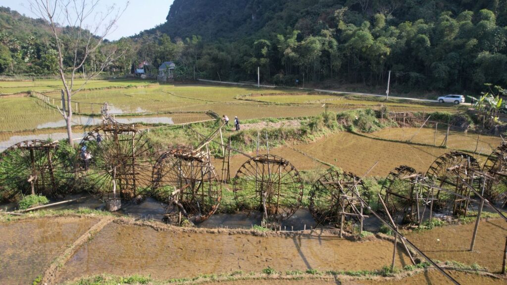 Pu Luong ThanhHoa asiapacifictraveldotvn 10