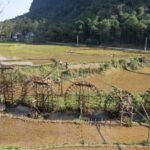 Pu Luong ThanhHoa asiapacifictraveldotvn 10