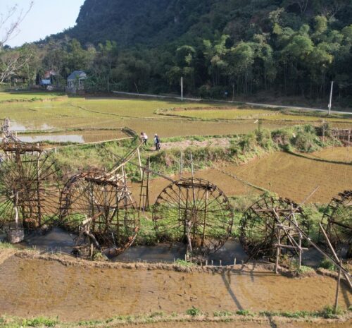 Pu Luong ThanhHoa asiapacifictraveldotvn 10
