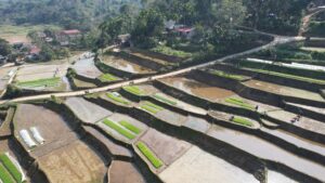 Naturschutzgebiet Pu Luong: Ein verborgenes Juwel für Trekking-Liebhaber in Nordvietnam 20 Pu Luong ThanhHoa asiapacifictraveldotvn 12