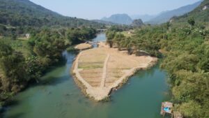 Naturschutzgebiet Pu Luong: Ein verborgenes Juwel für Trekking-Liebhaber in Nordvietnam 19 Pu Luong ThanhHoa asiapacifictraveldotvn 6