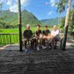 Familie Weber